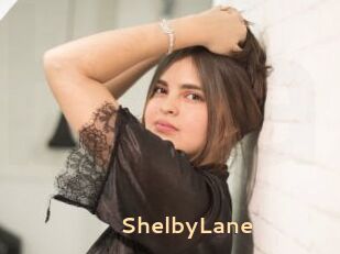 ShelbyLane