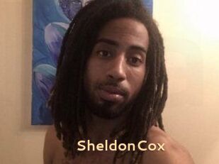 Sheldon_Cox