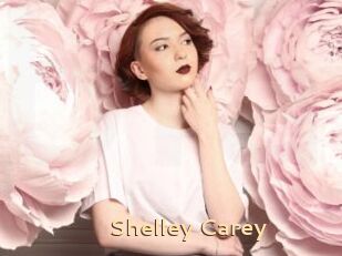 Shelley_Carey