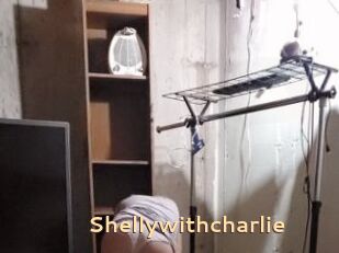 Shellywithcharlie