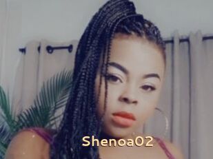 Shenoa02