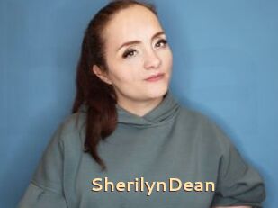 SherilynDean