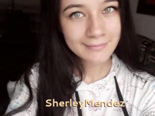 SherleyMendez