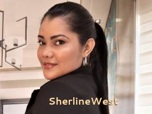 SherlineWest