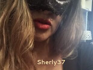 Sherly37