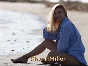 SherriMiller