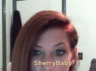 SherryBaby