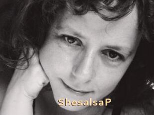 ShesalsaP