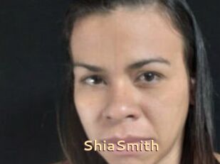 ShiaSmith