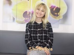 Shine_Eva