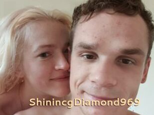 ShinincgDiamond969