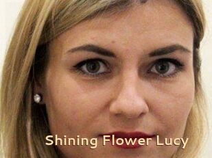 Shining_Flower_Lucy