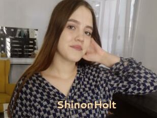 ShinonHolt