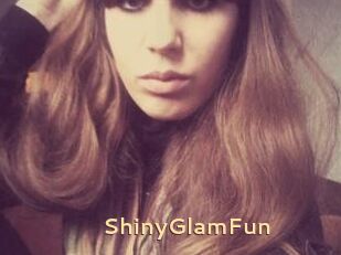 ShinyGlamFun