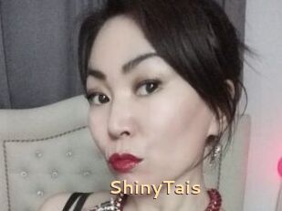 ShinyTais