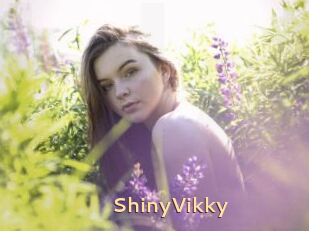 ShinyVikky