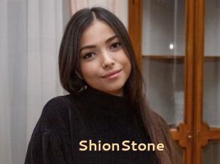 ShionStone