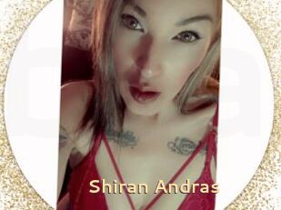 Shiran_Andras