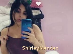 ShirleyMendez