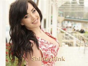 ShirleyPink