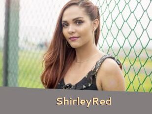 ShirleyRed