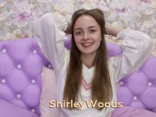 ShirleyWoods