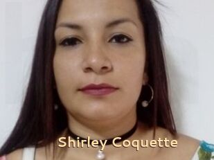 Shirley_Coquette