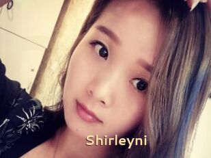 Shirleyni