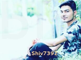 Shiv7392