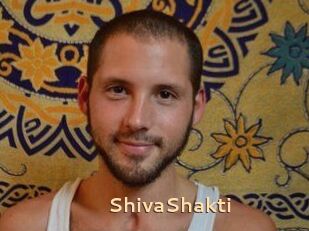 Shiva_Shakti