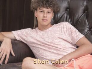 Shon_Calen