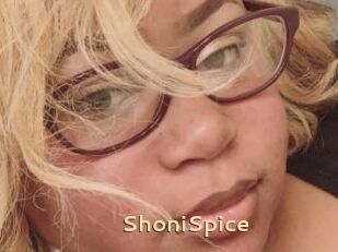 ShoniSpice