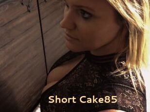 Short_Cake85