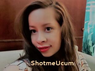 ShotmeUcum