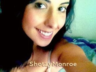 ShotzyMonroe