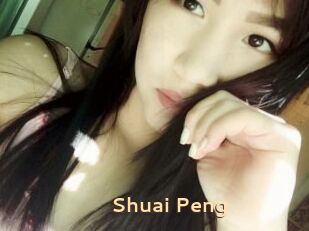 Shuai_Peng