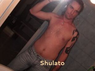 Shulato