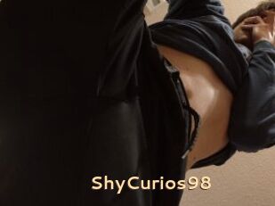 ShyCurios98