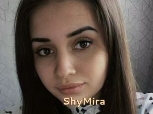 ShyMira