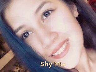 Shy_Mia