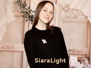 SiaraLight