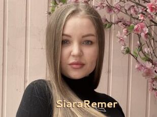 SiaraRemer