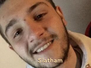 Siatham