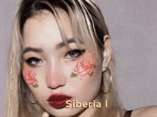 Siberia_I