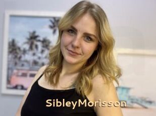 SibleyMorisson