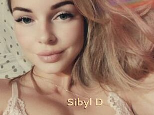 Sibyl_D