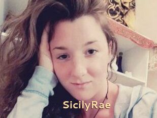 Sicily_Rae