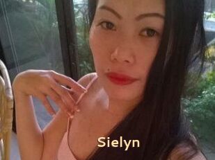 Sielyn