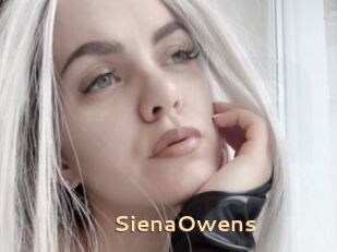 SienaOwens