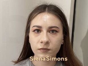 SienaSimons